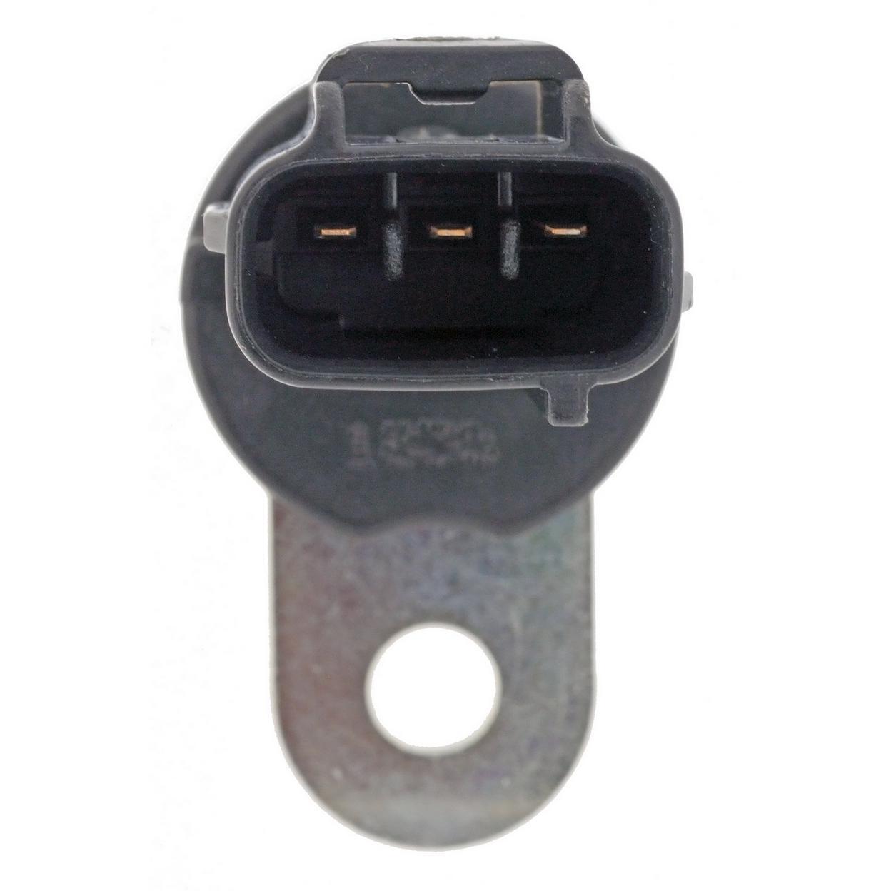 Engine Camshaft Position Sensor for 20012004 Jeep Grand Cherokee eBay