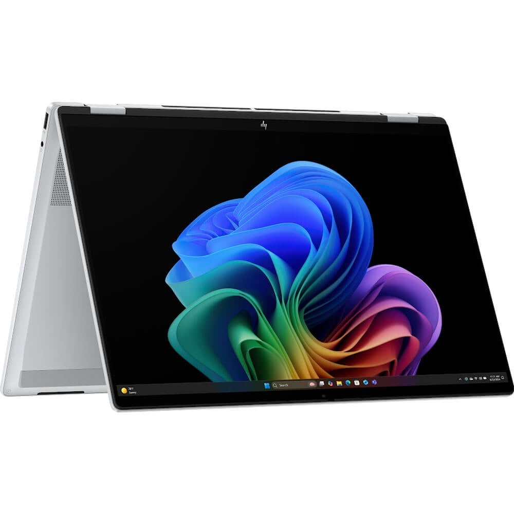 HP Omnibook 7 Flip 16-inch 2-in-1 Laptop