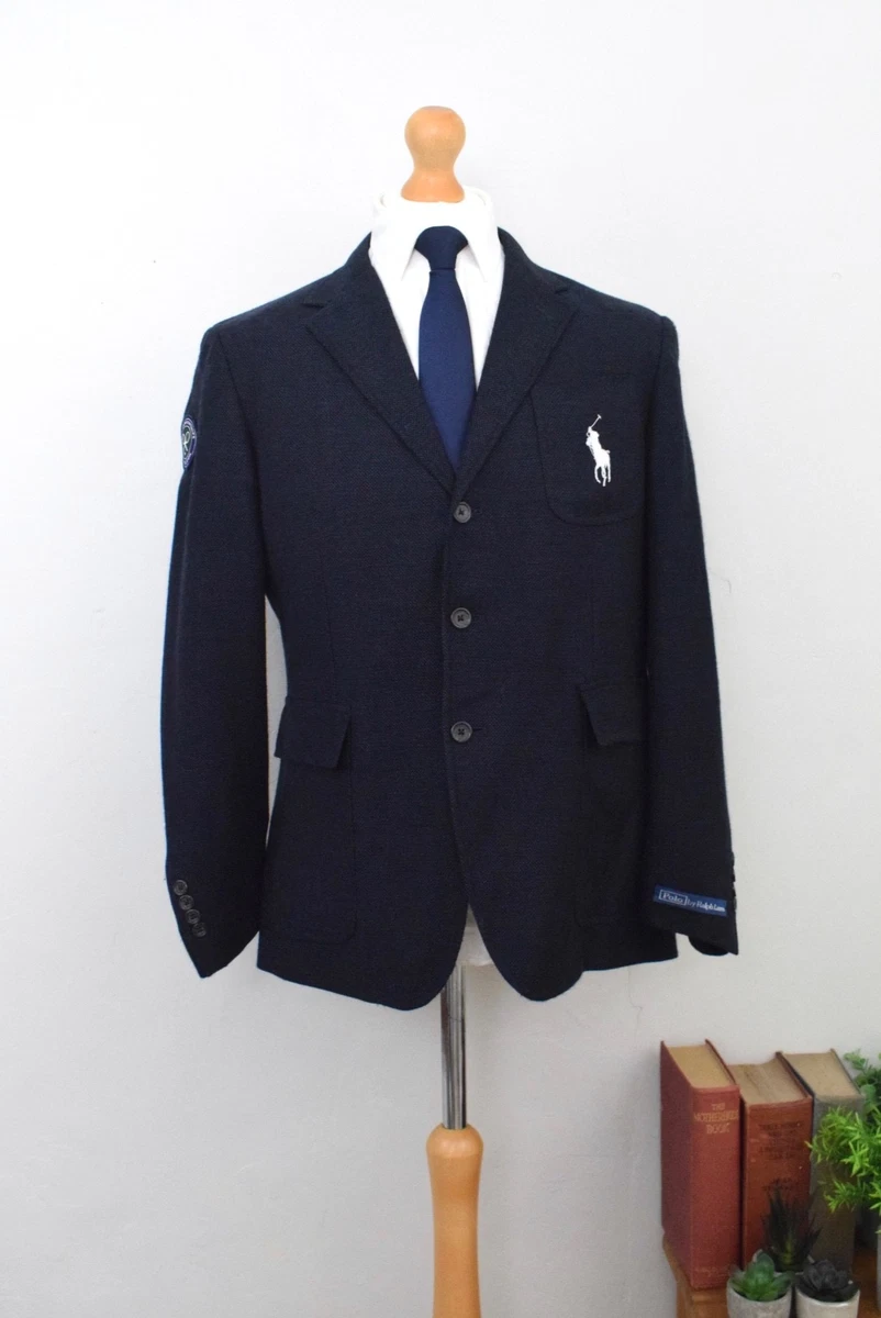 Ralph Lauren Blue Label Coats, Jackets & Vests for Men for Sale