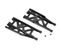 Hobao Querlenker Hinten Unten Sst H92005N Hobao Hyper Sst Truggy,