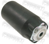 Febest Schutzkappe Faltenbalg StoßDäMpfer NSHB-R51MF FüR Pathfinder Nissan 3 R51
