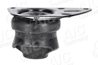 Motorlager AIC 50354 FüR VW Polo 3 6N1 6N2 Lupo 1 6X1 6E1 SDI Seat Arosa 6H1