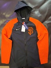 Nike Authentic MLB Collection, 