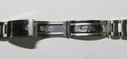 Stainless Steel Wrist Watch Band - See Text Inside — photo 2