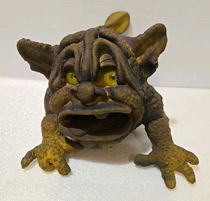 Boglins Vintage | eBay