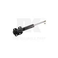 StoßDäMpfer Nk 65333091 FüR MERCEDES-BENZ Vw, Vorderachse