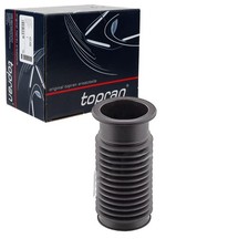 Kit de butée de suspension Chevrolet CRUZE