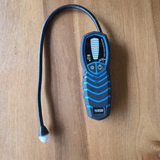 Kane EGD Combustible Gas Leak Detector 700