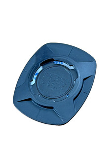 Quad Lock Adaptateur Universel – Adhésif Pour Coque De Téléphone, Neuf Sous Blister