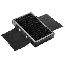Flash Diffuser Softbox Honeycomb Grid for Reflector Photography Accessories