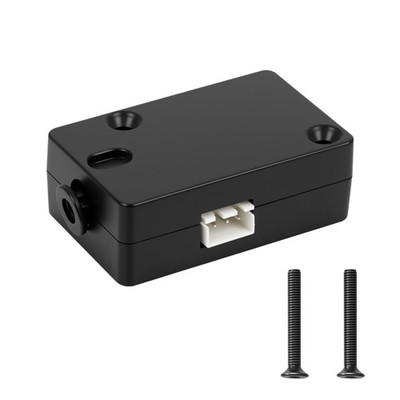 Creality K1 SE Filament Runout Smart Sensor Break Detection Filament Break