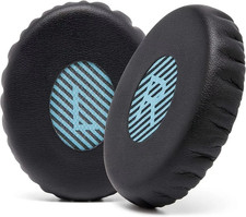 Ear Pads Foam for BOSE OE2 OE2i Sound link On-Ear Headphones Replacement Cushion