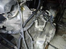 Boite de vitesse Chrysler NEON