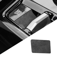 Car Center Gear Shift Anti-Scratch Sticker for BMW 5 7 Series i5 G60 G70 X3 G45