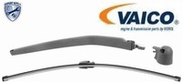 Vaico V10-8564 Wischarm-Satz FüR Scheibenreinigung FüR VW