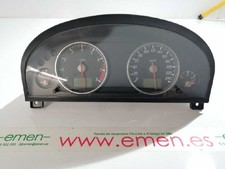Compteur Ford MONDEO