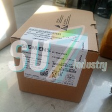 SIEMENS 6FX2001-4DB00 Actual value encoder#1pcs New In Box