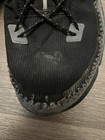 Foto 11 di 15