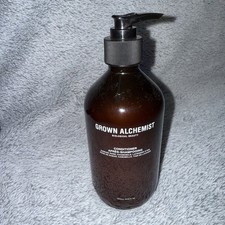 Image of Grown Alchemist Conditioner 500ml