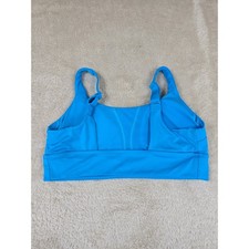 nike plus size swimwear