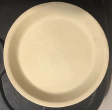 Pampered Chef Pie Bake ware 