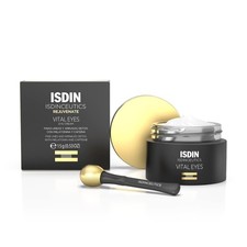 ISDIN Isdinceutics Vital Eyes Augencreme 15g