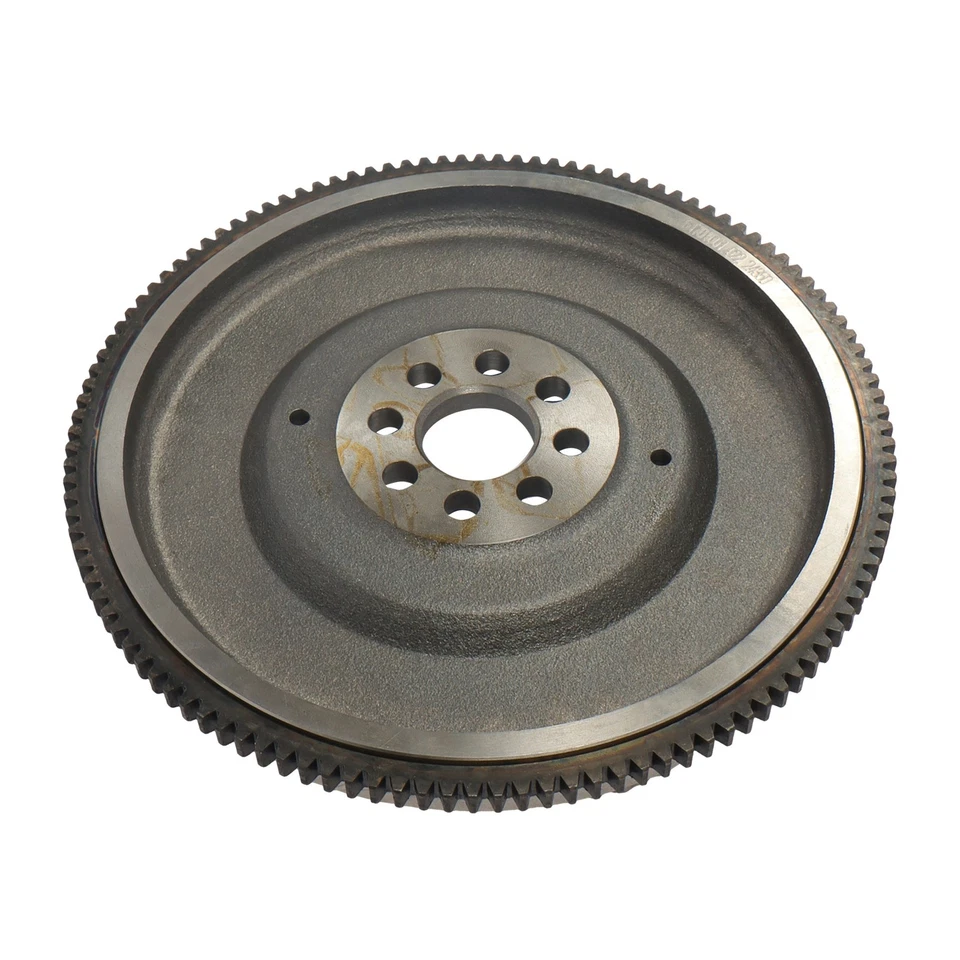 Volante embrague LABLT para Toyota Camry Corolla RAV4 Matrix Solara 2005-2016 L4 Foto 4 de 4