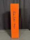 Rickey Jackson Signed Pylon. New Orleans Saints, San Francisco 49ers. JSA COA