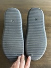 YZY SL-01 Men’s Size 10 — photo 5