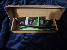 Protalus T100 Elite Insoles Size 10M 11.5W