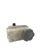 Liquide de frein Hyundai ATOS