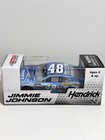 2013 Jimmie Johnson #48 Lowe’s/Disney Planes 1/64 Scale NASCAR Diecast Action