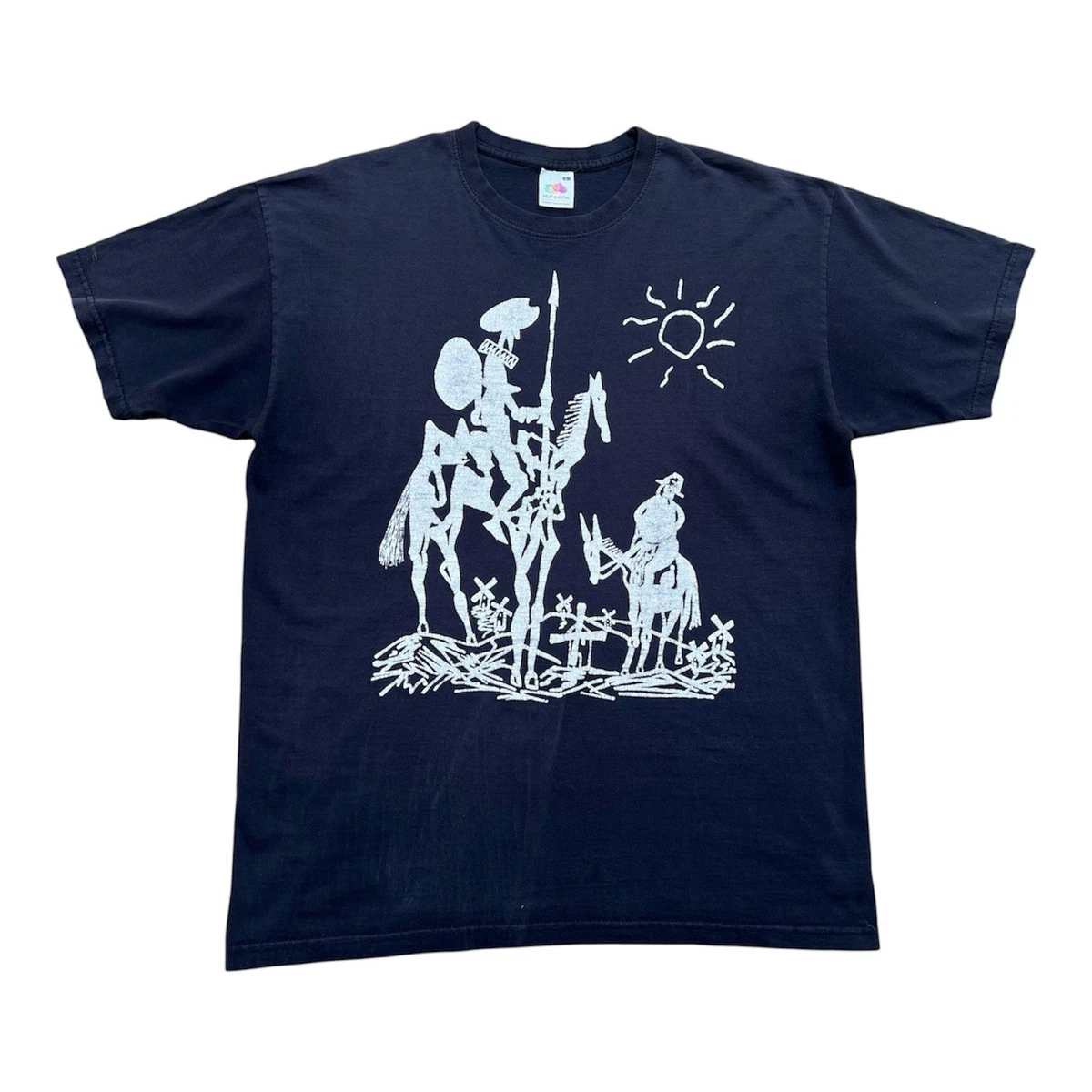 picasso shirt products for sale | eBay