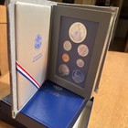 1985Prestige Set - S with case — photo 4