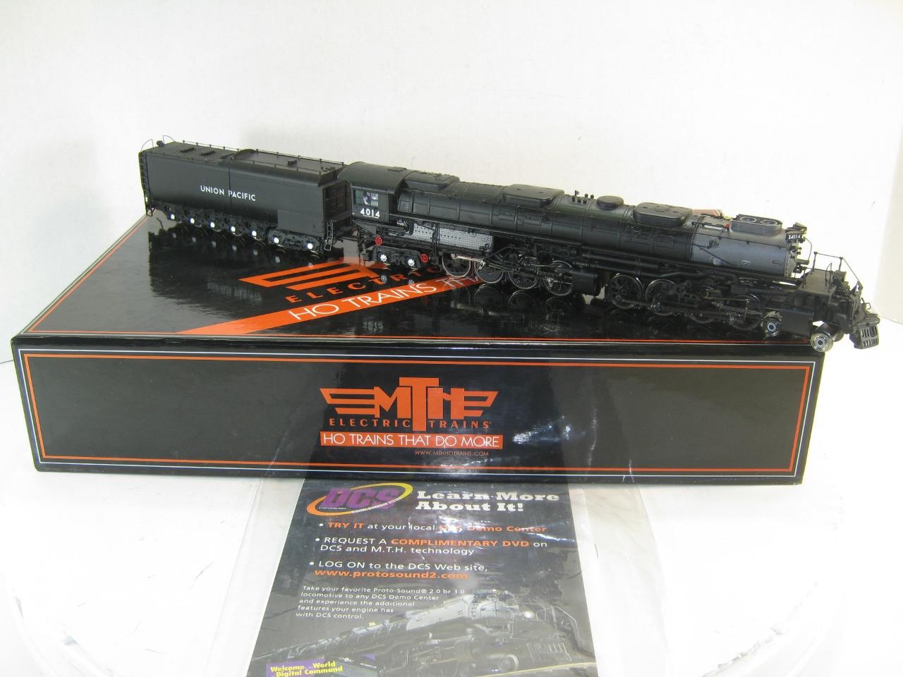 Ebay Item For Sale