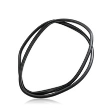 New Electric Or Manual Sunroof Seal Gasket For 1994-1999 Land Rover Discovery 1 New Electric Or Manual Sunroof Seal Gasket For 1994-1999 Land Rover Discovery 1