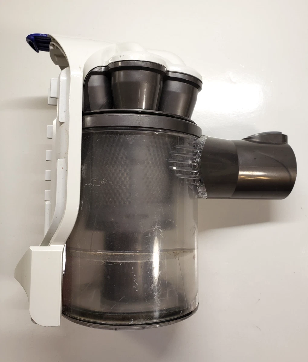 dyson dc35 multi floor products for sale | eBay