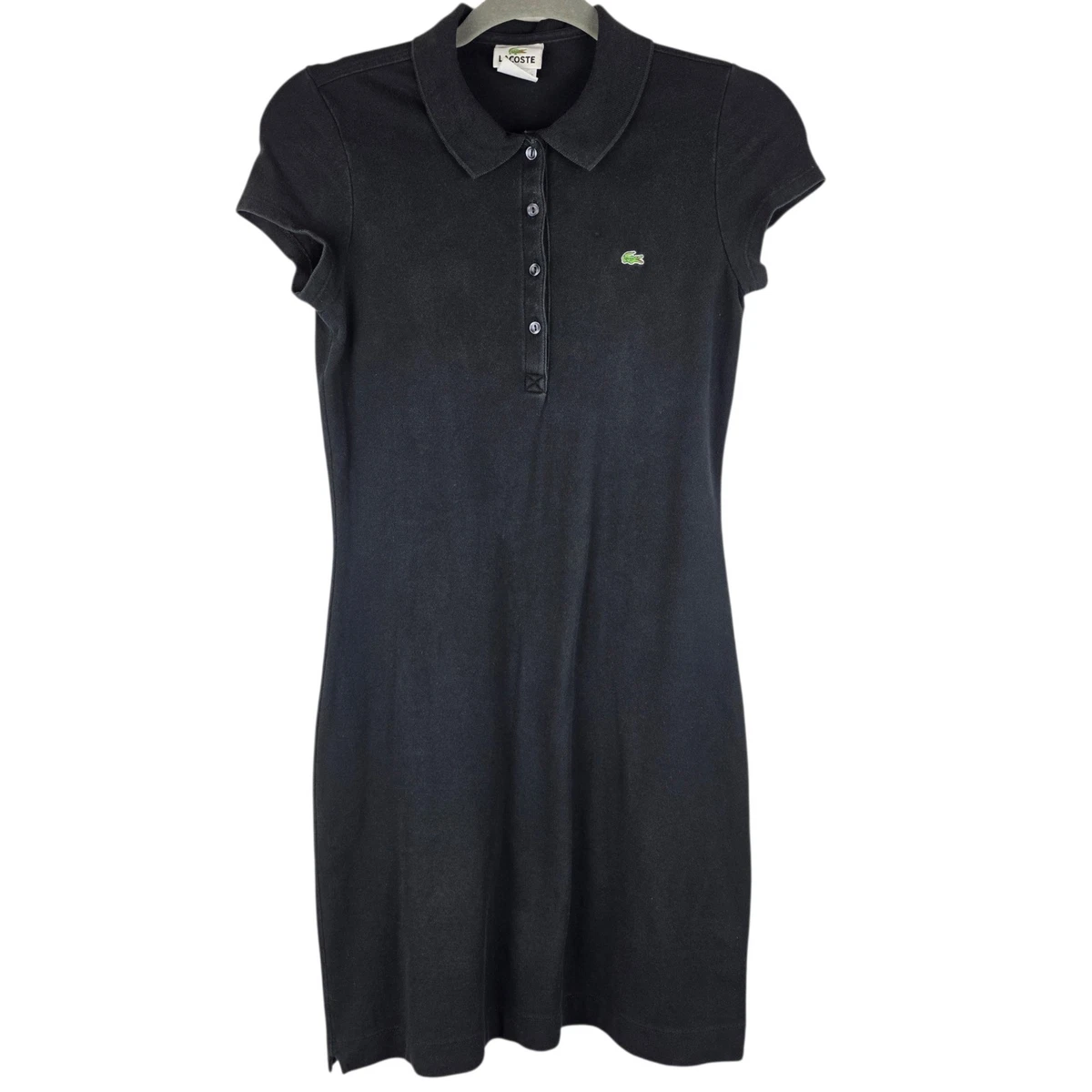 Lacoste Tennis Dress In Women's Dresses for sale - eBay Lacoste Tennis Dress In Women's Dresses for sale - eBay