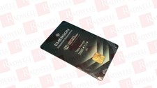 NIDEC CORP 2214-4246 / 22144246 (USED)