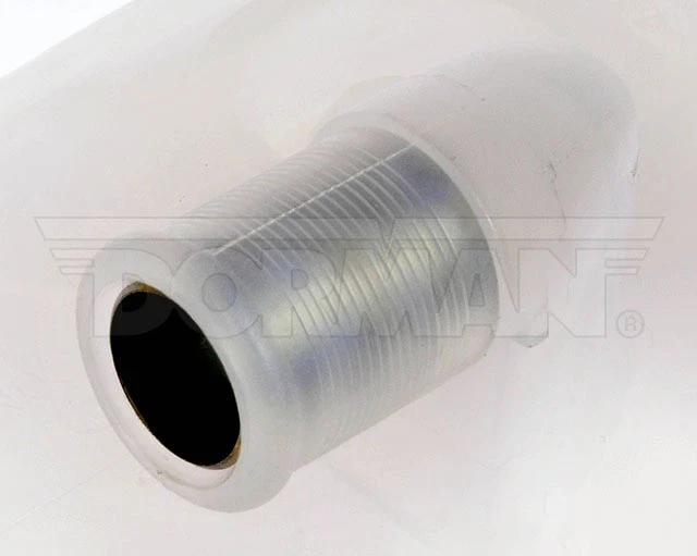 Reservatório de líquido de arrefecimento pressurizado Dorman 603-637 para 98-14 Volvo S60 S80 V70 XC90 - Imagem 3 de 4