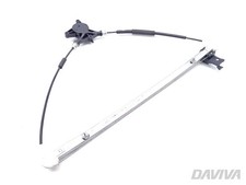 Lève vitre Mazda MPV