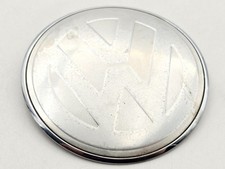 1998-2005 Volkswagen Vw Beetle Front Hood Logo Badge Symbol Sign Emblem