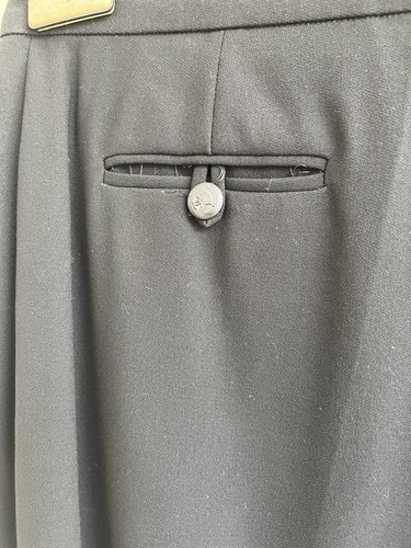Chanel Pants  - Bild 3 von 9