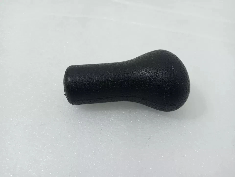 5 Speed Gear Shift Lever Shifter Knob Suzuki Samurai Gypsy King | Fit For Foto 3 de 4