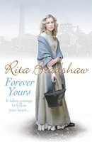 Rita Bradshaw | Forever Yours | Taschenbuch | Englisch (2011)