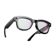 1080P HD AI Smart Camera Glasses, 8MP Camera Bluetooth 5.4 Recording Glasses,...