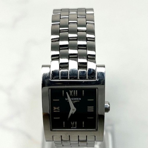 Longines Dolce Vita L5.166.4 Watch - Picture 5 of 11