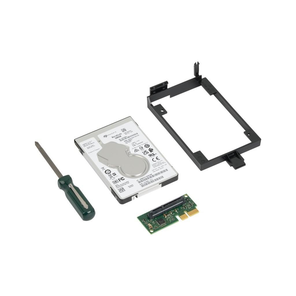 HP 5851-6712 320GB Hard Disk Drive Kit