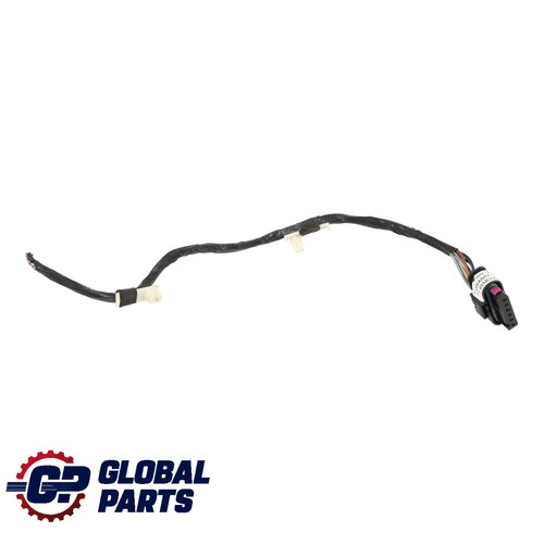 BMW F22 F23 F87 Rück Licht Lampe LED Kabel Baum Rechts 9491592