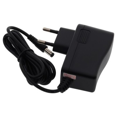 Vacuum cleaner broom charger for Hoover H-Free 100 22V HF122